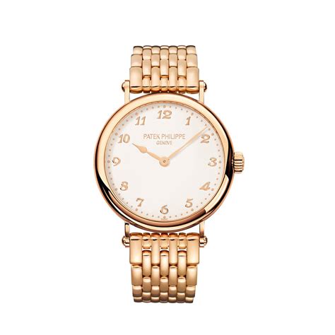 most popular patek philippe ladies watch|patek philippe female.